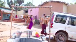 Udaan S01E969 30th January 2018 Full Episode