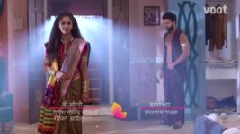 Udaan S01E976 8th February 2018 Full Episode