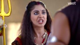 Udaan S01E977 9th February 2018 Full Episode