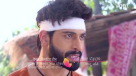 Udaan S01E979 13th February 2018 Full Episode