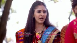 Udaan S01E989 28th February 2018 Full Episode