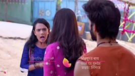 Udaan S01E998 13th March 2018 Full Episode