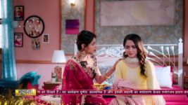 Udaariyaan S01 E524 18th November 2022