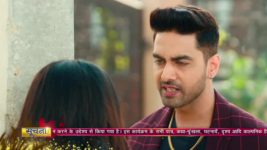 Udaariyaan S01 E526 22nd November 2022