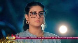 Udaariyaan S01 E527 23rd November 2022