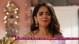 Udaariyaan S01 E529 25th November 2022