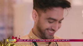 Udaariyaan S01 E547 17th December 2022