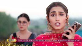 Udaariyaan S01 E549 20th December 2022