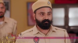 Udaariyaan S01 E551 22nd December 2022