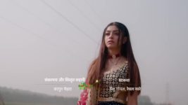 Udaariyaan S01 E553 24th December 2022