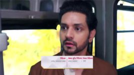 Udne Ki Aasha S01 E77 27th May 2024