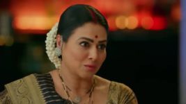 Udti Ka Naam Rajjo S01 E126 Rajjo's Alluring Look