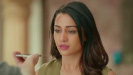 Udti Ka Naam Rajjo S01 E88 Manorama Is in a Tough Spot