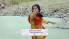 Udti Ka Naam Rajjo S01E01 Meet Rajjo and Arjun Full Episode