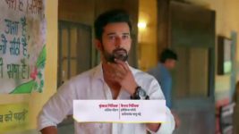 Udti Ka Naam Rajjo S01E05 Arjun Reunites with the Thakurs Full Episode