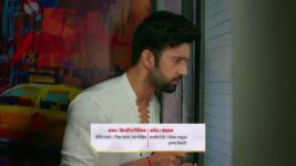 Udti Ka Naam Rajjo S01E09 Rajjo Becomes Apprehensive Full Episode