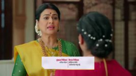 Udti Ka Naam Rajjo S01E10 Arjun Worries about Rajjo Full Episode