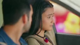 Udti Ka Naam Rajjo S01E14 Arjun Gets Caught Full Episode