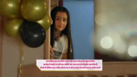 Udti Ka Naam Rajjo S01E19 Rajjo Comes Before the Thakurs Full Episode