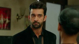 Udti Ka Naam Rajjo S01E21 Arjun Longs for Rajjo Full Episode