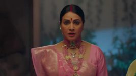 Udti Ka Naam Rajjo S01E26 Rajjo to Start Afresh? Full Episode