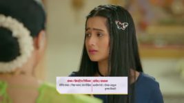 Udti Ka Naam Rajjo S01E29 Vickys Rash Driving Scares Rajjo Full Episode