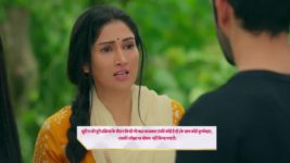 Udti Ka Naam Rajjo S01E31 Arjun Worries for Rajjo’s Future Full Episode