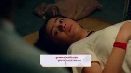 Udti Ka Naam Rajjo S01E32 Pushkar Reaches the Hospital Full Episode