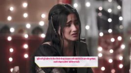 Udti Ka Naam Rajjo S01E40 Rajjo, Manorama's Conversation Full Episode