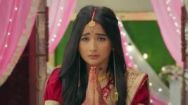 Udti Ka Naam Rajjo S01E45 Rajjo Disrupts Arjun's Wedding Full Episode
