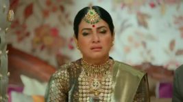 Udti Ka Naam Rajjo S01E48 Arjun, Rajjo's Feud Full Episode