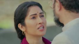 Udti Ka Naam Rajjo S01E49 Rajjo Seeks Help for Manorama Full Episode