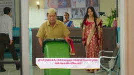 Udti Ka Naam Rajjo S01E50 Arjun Misunderstands Rajjo Full Episode