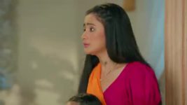 Udti Ka Naam Rajjo S01E61 Rajjo's First Karva Chauth Full Episode