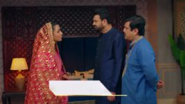 Udti Ka Naam Rajjo S01E63 Rajjo, Arjun Get Locked Up Full Episode