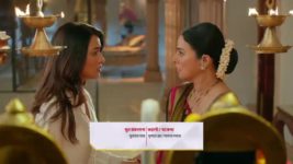 Udti Ka Naam Rajjo S01E67 Arjun Confronts Rajjo Full Episode