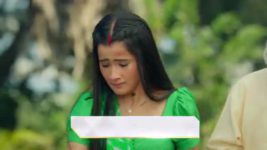 Udti Ka Naam Rajjo S01E70 A Glimmer of Hope for Rajjo Full Episode