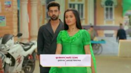 Udti Ka Naam Rajjo S01E71 Rajjo's Befitting Reply Full Episode