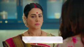 Udti Ka Naam Rajjo S01E72 Rajjo Loses Her Job Full Episode