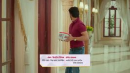 Udti Ka Naam Rajjo S01E74 Rajjo Starts Her Practice Full Episode