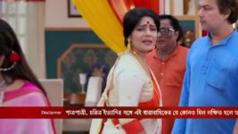 Uma (Zee Bangla) S01E07 19th September 2021 Full Episode