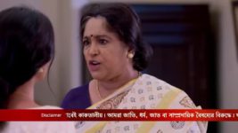 Uma (Zee Bangla) S01E192 24th March 2022 Full Episode