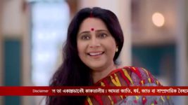 Uma (Zee Bangla) S01E235 7th May 2022 Full Episode