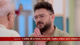 Uma (Zee Bangla) S01E288 29th June 2022 Full Episode