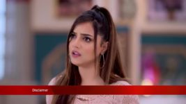 Uma (Zee Bangla) S01E295 6th July 2022 Full Episode