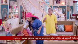 Uma (Zee Bangla) S01E308 19th July 2022 Full Episode