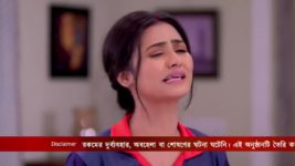 Uma (Zee Bangla) S01E334 14th August 2022 Full Episode