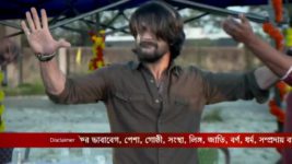 Uran Tubri S01E02 29th March 2022 Full Episode