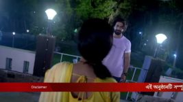 Uran Tubri S01E04 31st March 2022 Full Episode