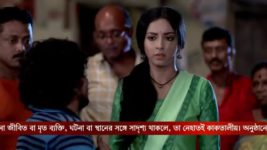 Uran Tubri S01E06 2nd April 2022 Full Episode